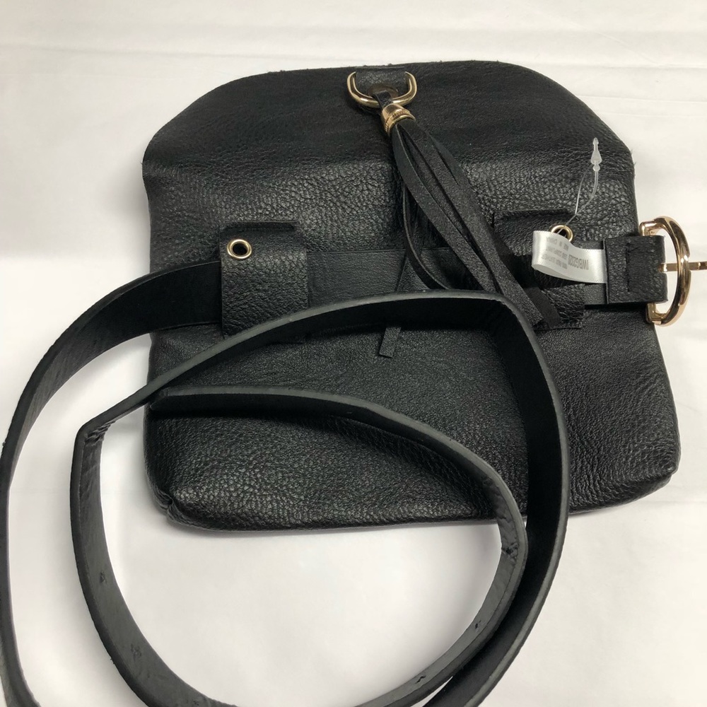 Hottest style fanny pack belted bag - Picture 8 of 8